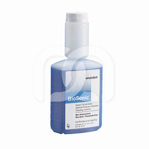 BIOSONIC UC 30 (473ML)