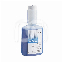 BIOSONIC UC 30 (473ML)