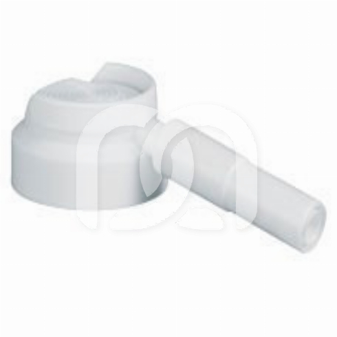 SPRAY SERVICE OIL F1 