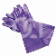 GANTS (3)