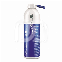 LUBRIFLUID - SMERING SPRAY (500ML)