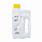 MD 555 (2,5L)