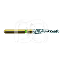 ENDO ACCESS BUR A0164