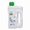 FD 333 (2.5L)