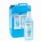 ESEMTAN WASH LOTION (1L)