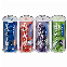 MICROBRUSH® APPLICATORS - TUBE SERIES (400)