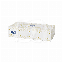 TORK PREMIUM TISSUES (100)
