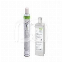 ASSISTINA 301 PLUS (0.5L)