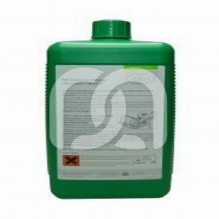 ASSISTINA 301 PLUS (1L)