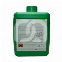 ASSISTINA 301 PLUS (1L)