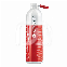 LUBRIFLUID - ONTVETTINGSSPRAY (500ML)