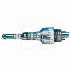 RESERVELAMPJE - MULTIFLEX 