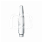 HANDSTUK - GRIJS -F12200