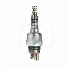 AANSLUITING 465 RN - MULTIFLEX