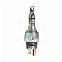 AANSLUITING 465 RN - MULTIFLEX