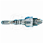 AANSLUITING 465 LRN - MULTIFLEX
