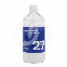 ALUMINIUMOXIDE POEDER - KAVO (1KG)