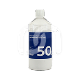POUDRE D'ALUMINE - KAVO (1KG)