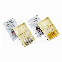 FINGER SPREADERS (4)
