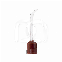 TEMPOSIL - TIPS (40)