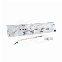 CANULES SURGITIP 2,5MM (20) 