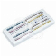 POLIJSTRIPS - KIT N °295