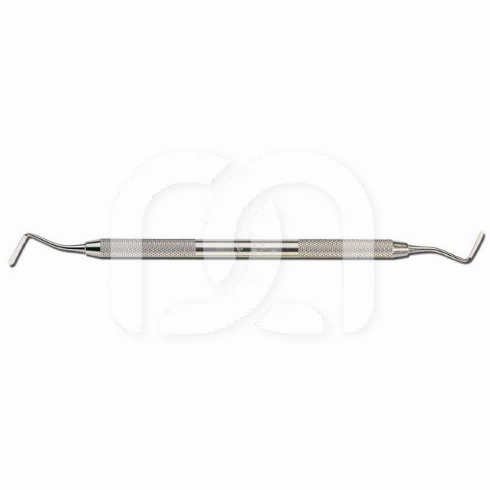 RETRACTIEDRAADSTOPPER - INSTRUMENT GCP113