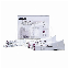 IMPREGUM F 