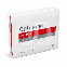 OPTIBOND SOLO PLUS KIT