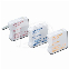 STRIPSROL (15M) - (0,05MM DIKTE) (.8MM BREEDTE)