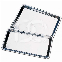 INOX TRAY GRIJS (20X10CM)