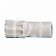 HYGOFORMIC ADAPTER 11MM(10)