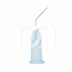 ETCH-RITE NAALDTIPS (20)