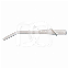 HYGOSURGE (25)