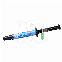 KOOL-DAM (2X3ML)
