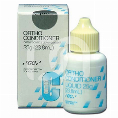 FUJI ORTHO LC CONDITIONER 