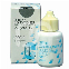 FUJI ORTHO LC CONDITIONER 