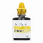OPTIBOND FL - PRIMER (8ML)