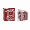 ARTI-FOL BK21 - BK27 - LE DISTRIBUTEUR EN ROULEAU SIMPLE FACE