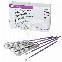 TRANSBOND PLUS SELF ETCHING (100)