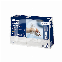 ESSUIE-MAINS TORK XPRESS