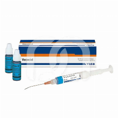 VOCOCID (5ML)