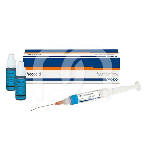 VOCOCID (5ML)
