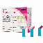 SPECTRUM TPH3 - LES 20 COMPULES DE 0,25 G