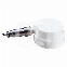 SPRAY SERVICE OIL F1 (VOOR TURBINE)