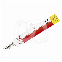 SOUDURE PD ARGENT BAGUETTES 12