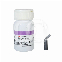 TRANSBOND LR (25X0,20G)