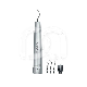 SONICFLEX 2003 L TANDSTEEN REMOVER + 3 TIPS