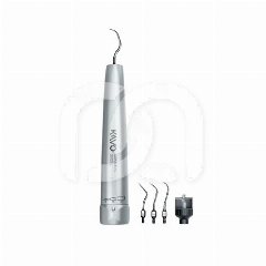 SONICFLEX 2003 L TANDSTEEN REMOVER + 3 TIPS