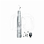 SONICFLEX 2003 L TANDSTEEN REMOVER + 3 TIPS